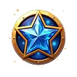 Bonus Buy icon