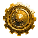 Games icon