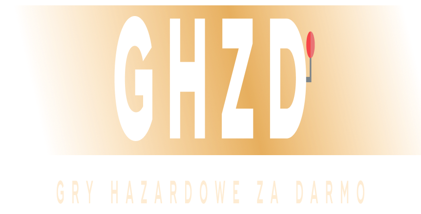 Gry Hazardowe Zadarmo