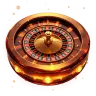 Live Casino icon