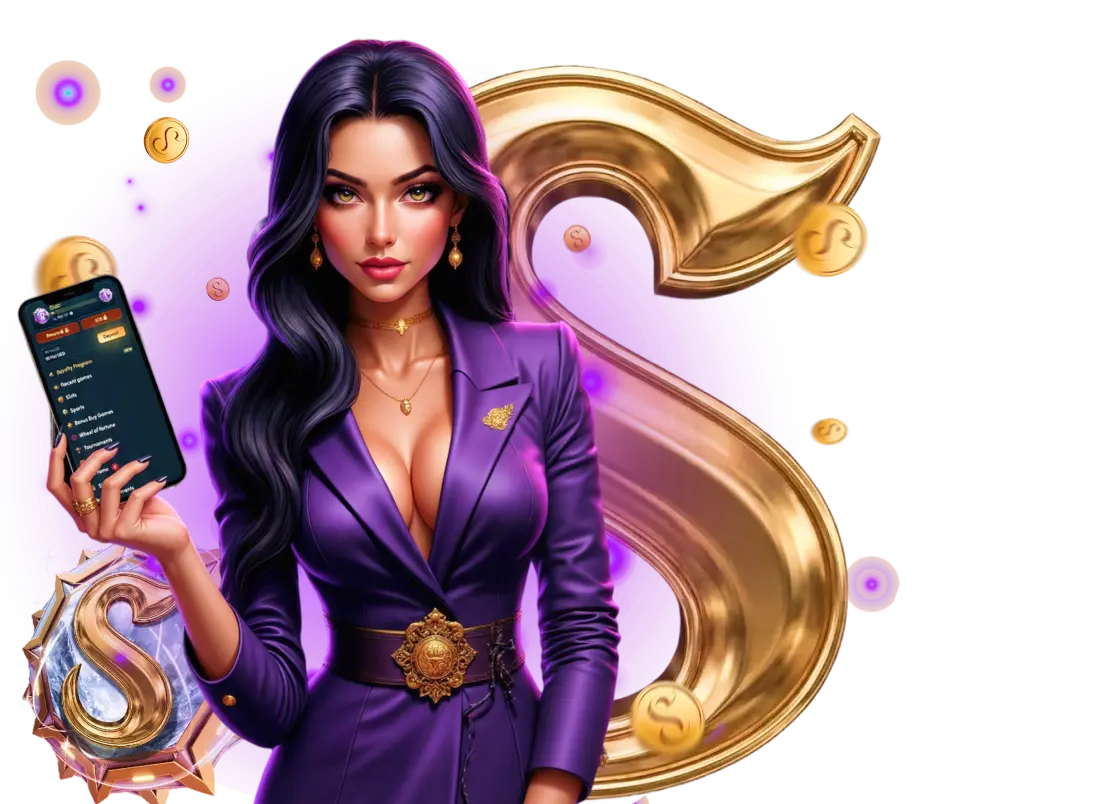 Loyalty Program Active — Level Up for Rewards
