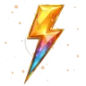 Popular icon