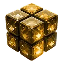 Providers icon