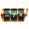 Slots icon