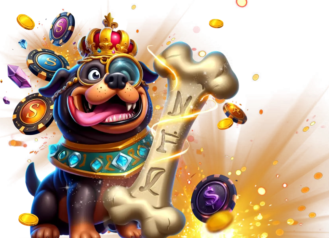 Pragmatic Tournament — April Spin Win Quest