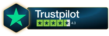 Trustpilot