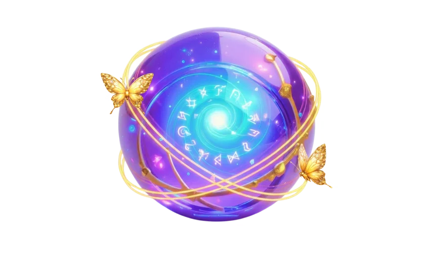 2nd Welcome Bonus